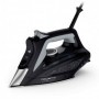 PLANCHA A VAPOR 2.500W ROWENTA
