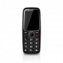 TELÉFONO MOVIL PERSONAS MAYORES DAEWOO