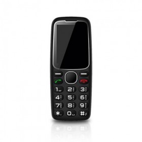 TELÉFONO MOVIL PERSONAS MAYORES DAEWOO