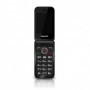 TELÉFONO MOVIL PERSONAS MAYORES DAEWOO