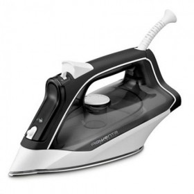 PLANCHA A VAPOR 2.200W ROWENTA