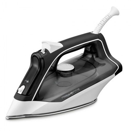 PLANCHA A VAPOR 2.200W ROWENTA