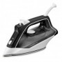 PLANCHA A VAPOR 2.200W ROWENTA
