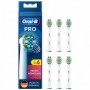 PACK DE 6 CEPILLOS ORAL B