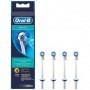 PACK 4 RECAMBIOS IRRIGADOR OXYJET ORAL B