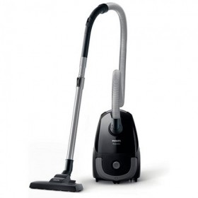 ASPIRADOR CON BOLSA PHILIPS