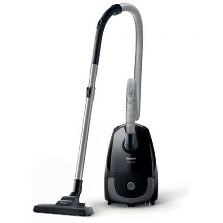 ASPIRADOR CON BOLSA PHILIPS