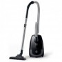 ASPIRADOR CON BOLSA PHILIPS