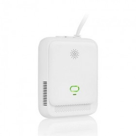 DETECTOR DE GAS SMARTWARES