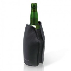 FUNDA ENFRIADORA AUTOAJUSTABLE CON GEL