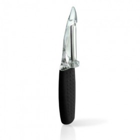 PELADOR C/MANGO ERGONOMICO