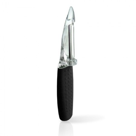 PELADOR C/MANGO ERGONOMICO