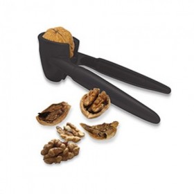CASCA NUECES/ABRIDOR DE BOTELLAS