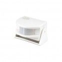 ▷ Avisador De Visitas Y Alarma Mini | Ferreidea