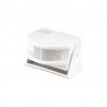 ▷ Avisador De Visitas Y Alarma Mini | Ferreidea