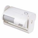 ▷ Avisador De Visitas Y Alarma Portátil | Ferreidea