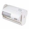▷ Avisador De Visitas Y Alarma Portátil | Ferreidea