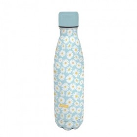 TERMO DOBLE PARED 500ML.MARGARITAS