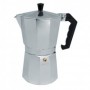 CAFETERA ITALIANA INDUCCIÓN 12 TAZAS