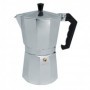 CAFETERA ITALIANA INDUCCIÓN 12 TAZAS