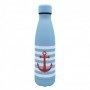 TERMO DOBLE PARED 500ML ANCLA