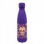 TERMO DOBLE PARED 500ML CALAVERA