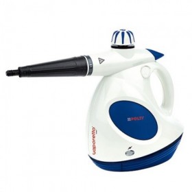 VAPORETTINO LIMPIEZA VAPOR 3 BARES POL