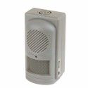 ▷ Avisador Visitas-Alarma | Ferreidea