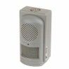 ▷ Avisador Visitas-Alarma | Ferreidea