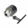 PORTABROCAS MANUAL CON LLAVE FSK