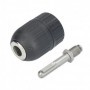 PORTABROCAS AUTO PLAST.2-13MMSDS PLUS