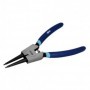 ALICATE ARANDELAS EXTERIOR B/RECTA 6