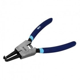 ALICATE ARANDELAS EXTERIOR B/CURVA 6
