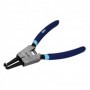 ALICATE ARANDELAS EXTERIOR B/CURVA 6