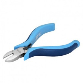 ALICATE CORTE DIAGONAL 125MM FSK
