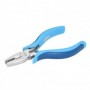 ALICATE UNIVERSAL 125MM FSK