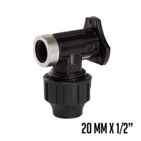 PP ACCESORIO PARA GRIFO 20MMX1/2 FSK
