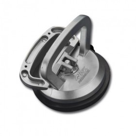 VENTOSA DE ALUMINIO 50 KG INDIVIDUAL