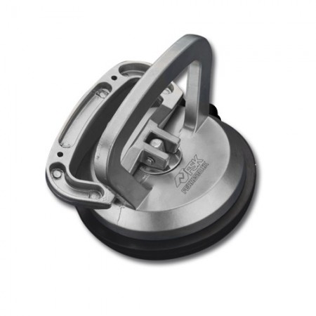 VENTOSA DE ALUMINIO 50 KG INDIVIDUAL