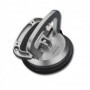 VENTOSA DE ALUMINIO 50 KG INDIVIDUAL