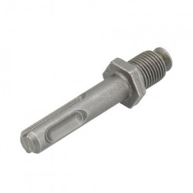 ADAPTADOR SDS PLUS 1/2 FSK