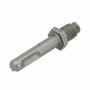 ADAPTADOR SDS PLUS 1/2 FSK