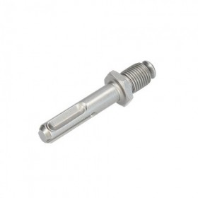 ADAPTADOR SDS PLUS 1/2 (BLISTER) FSK