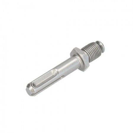 ADAPTADOR SDS PLUS 1/2 (BLISTER) FSK
