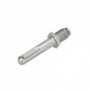 ADAPTADOR SDS PLUS 1/2 (BLISTER) FSK