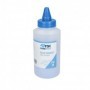 BOTE AZULETE 250 GRS. FSK