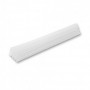 BARRA PEGAMENTO TERMO 10UD D.7x180MM.