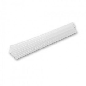 BARRA PEGAMENTO TERMO 10UD D.7x180MM.