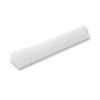 BARRA PEGAMENTO TERMO 10UD D.7x180MM.
