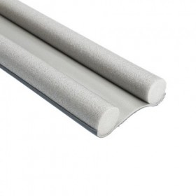 BURLETE TIPO RODILLO 95 CM FSK